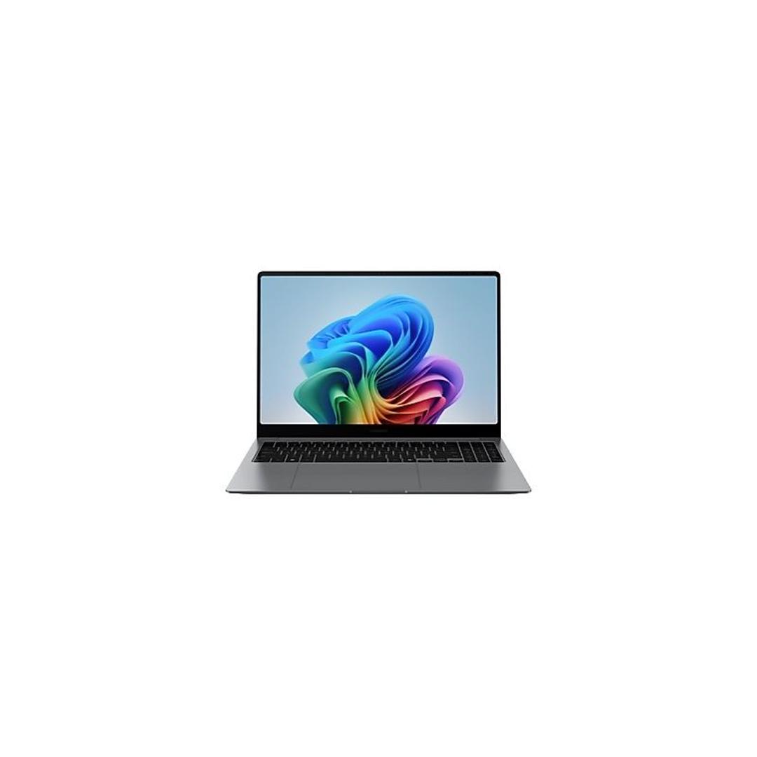 Galaxy Book 5 pro 360
