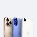 Smartphones e Tablets