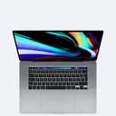 Computadores e monitores