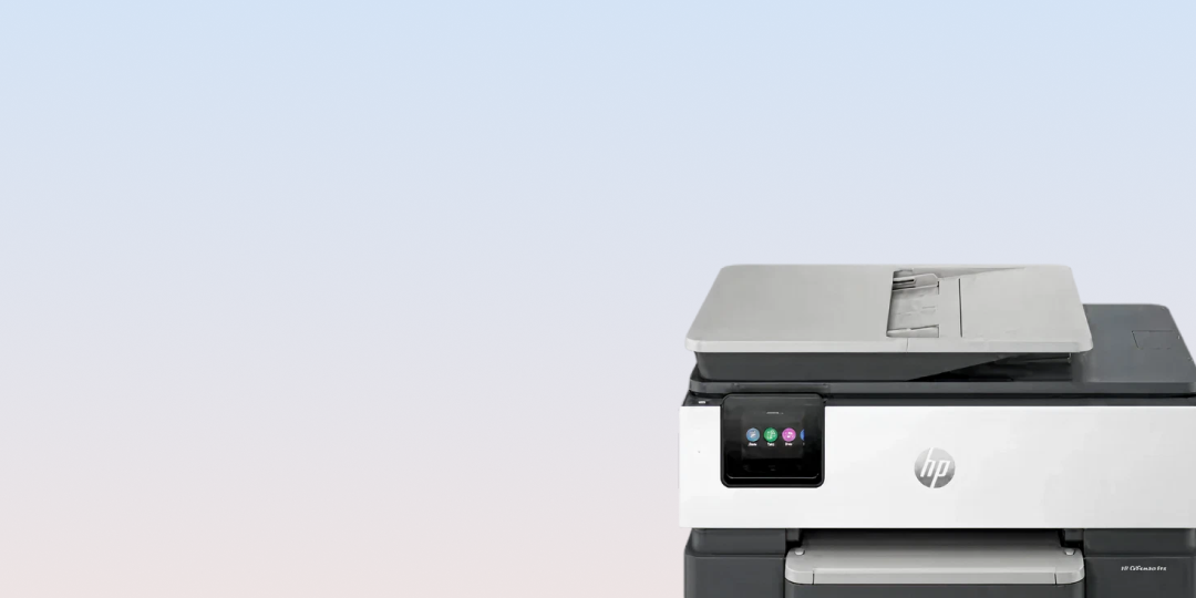 Material Escritório