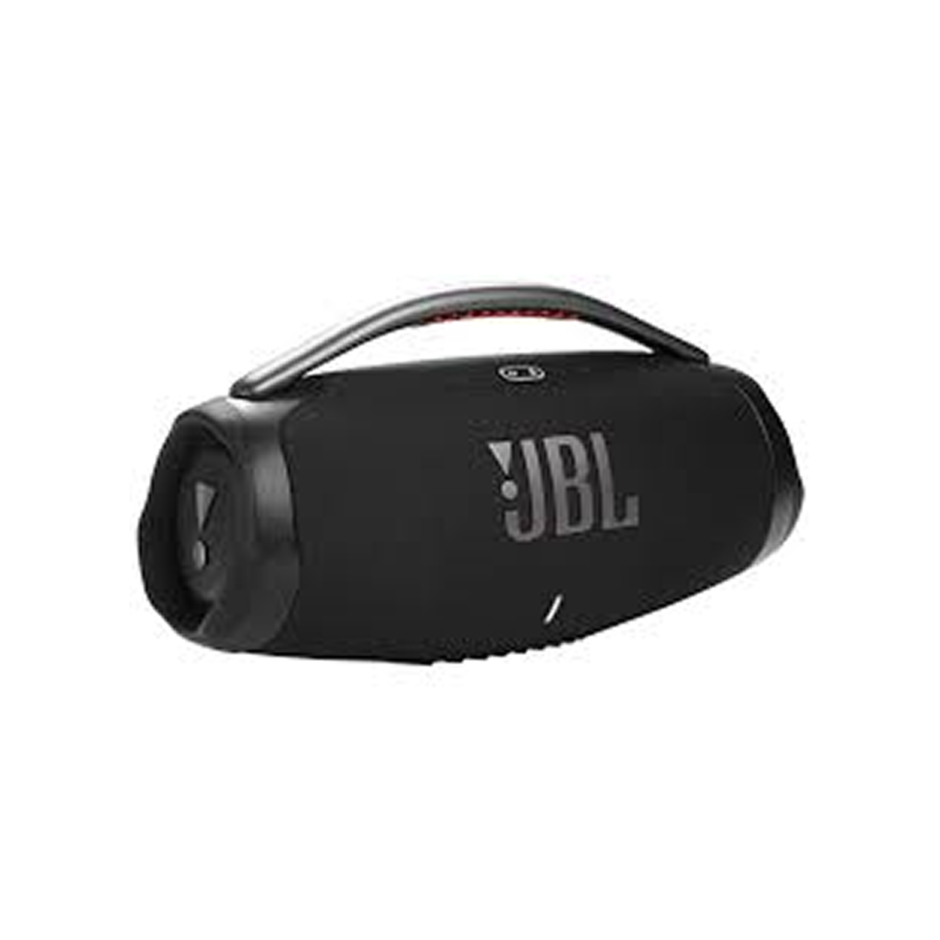 Coluna Portátil JBL XTREME 4 BT Camo