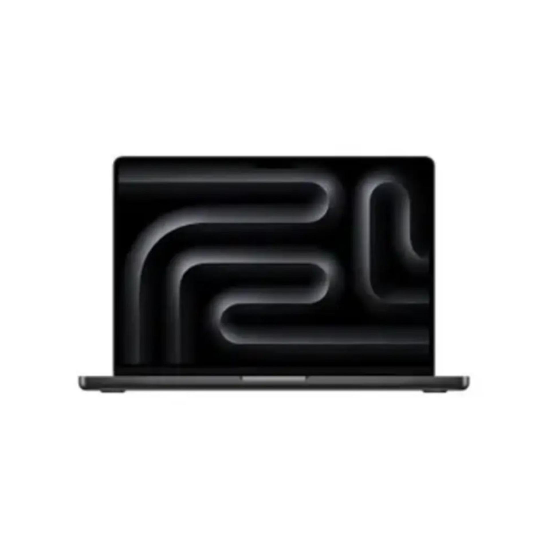 MacBook Pro de 16 M4 Pro